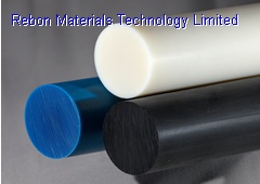 UHMWPE Rod