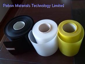 UHMWPE Film