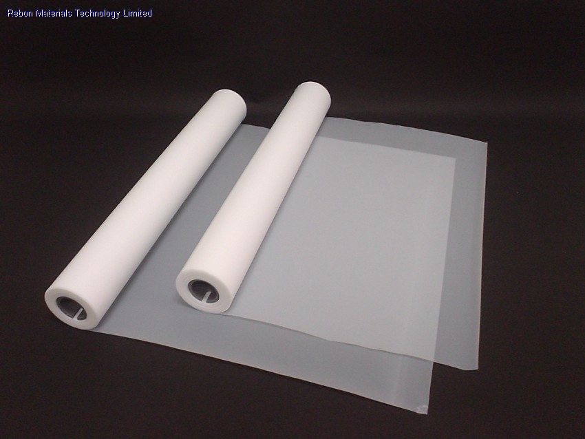 PTFE Film