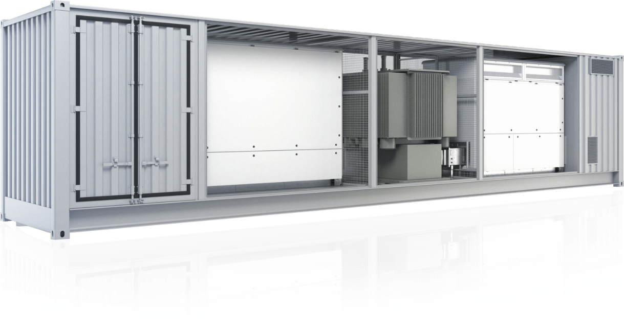 Recycled  Badoucms WWWcom