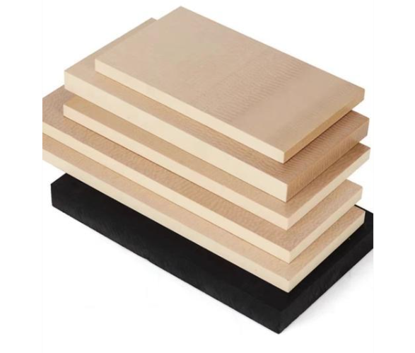 What is PPS material? What's the use?